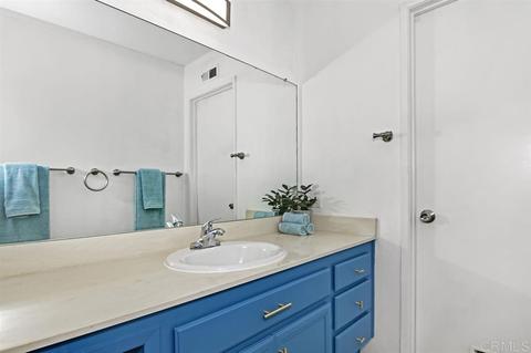 2993 Glenbrook St, Carlsbad, CA 92010 photo 15