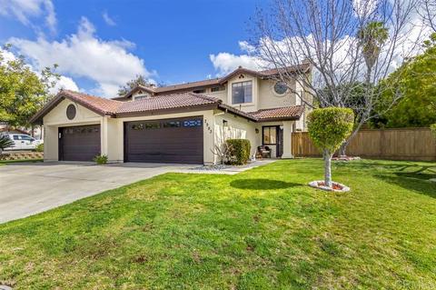 2993 Glenbrook St, Carlsbad, CA 92010 photo 1