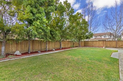 2993 Glenbrook St, Carlsbad, CA 92010 photo 22