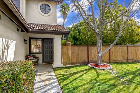 2993 Glenbrook St, Carlsbad, CA 92010 photo 3