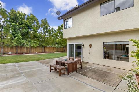 2993 Glenbrook St, Carlsbad, CA 92010 photo 20