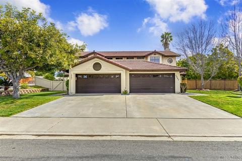 2993 Glenbrook St, Carlsbad, CA 92010 photo 23