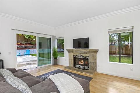 2993 Glenbrook St, Carlsbad, CA 92010 photo 8