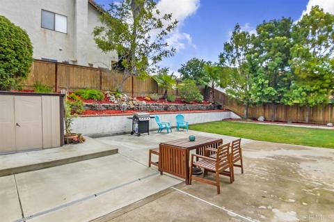 2993 Glenbrook St, Carlsbad, CA 92010 photo 19