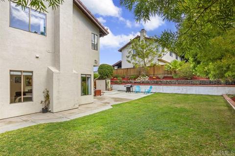2993 Glenbrook St, Carlsbad, CA 92010 photo 21