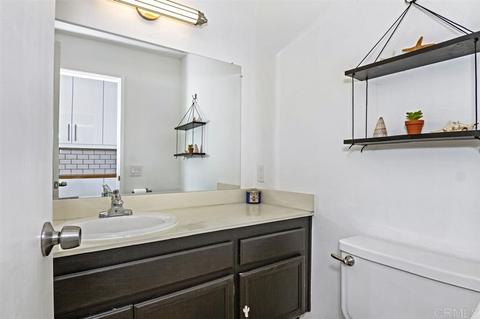 2993 Glenbrook St, Carlsbad, CA 92010 photo 13