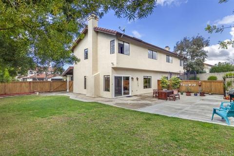 2993 Glenbrook St, Carlsbad, CA 92010 photo 2