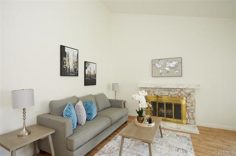 9410 Calle Del Lago, Santee, CA 92071 photo 4