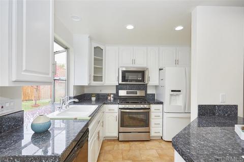 9410 Calle Del Lago, Santee, CA 92071 photo 10