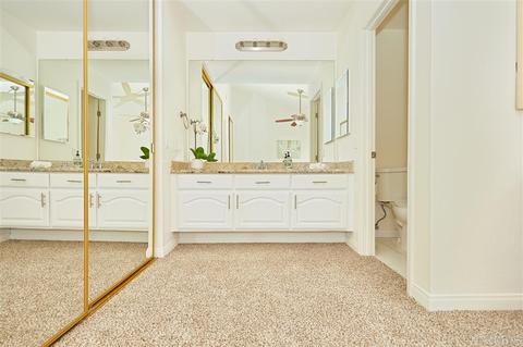9410 Calle Del Lago, Santee, CA 92071 photo 18