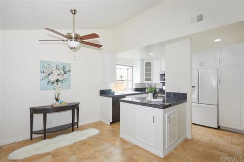 9410 Calle Del Lago, Santee, CA 92071 photo 9
