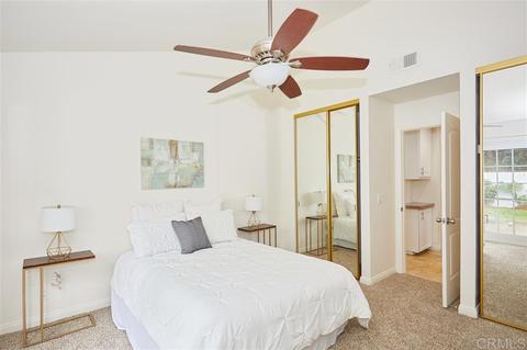 9410 Calle Del Lago, Santee, CA 92071 photo 16