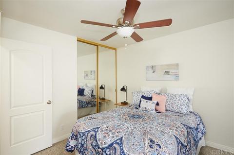 9410 Calle Del Lago, Santee, CA 92071 photo 14