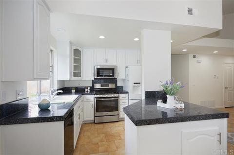 9410 Calle Del Lago, Santee, CA 92071 photo 11