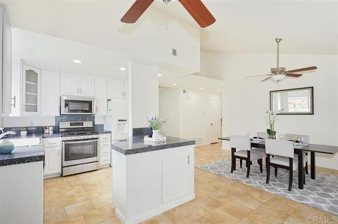 9410 Calle Del Lago, Santee, CA 92071 photo 12