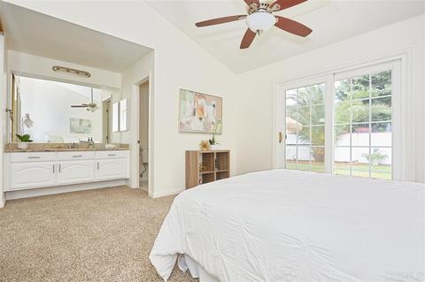 9410 Calle Del Lago, Santee, CA 92071 photo 17