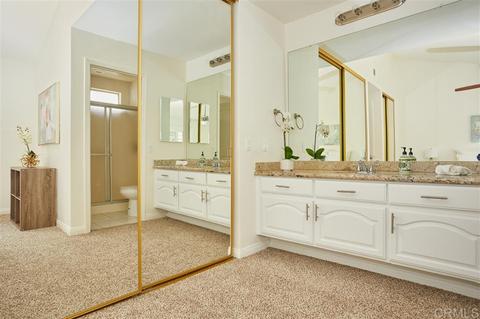 9410 Calle Del Lago, Santee, CA 92071 photo 20