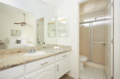 9410 Calle Del Lago, Santee, CA 92071 photo 19
