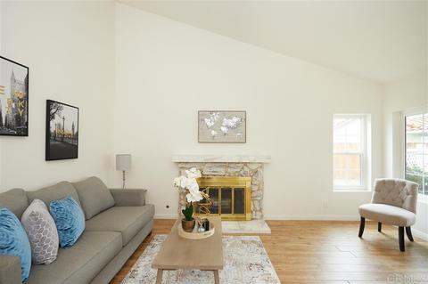 9410 Calle Del Lago, Santee, CA 92071 photo 6
