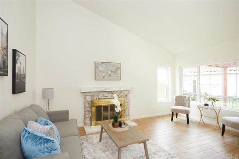 9410 Calle Del Lago, Santee, CA 92071 photo 3