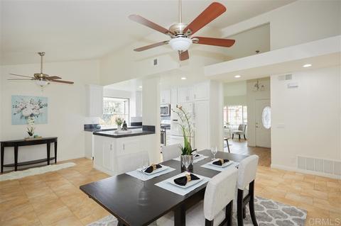 9410 Calle Del Lago, Santee, CA 92071 photo 13