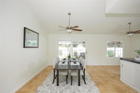 9410 Calle Del Lago, Santee, CA 92071 photo 7