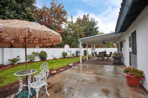 9410 Calle Del Lago, Santee, CA 92071 photo 23