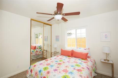 9410 Calle Del Lago, Santee, CA 92071 photo 22