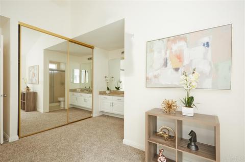 9410 Calle Del Lago, Santee, CA 92071 photo 21