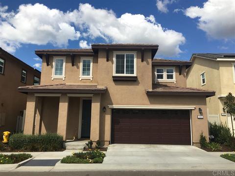 246 Windsor Grey Way, Fallbrook, CA 92028 photo 1