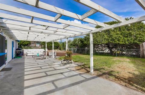 13317 Nokoni Dr, Poway, CA 92064 photo 22