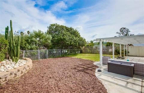 13317 Nokoni Dr, Poway, CA 92064 photo 23