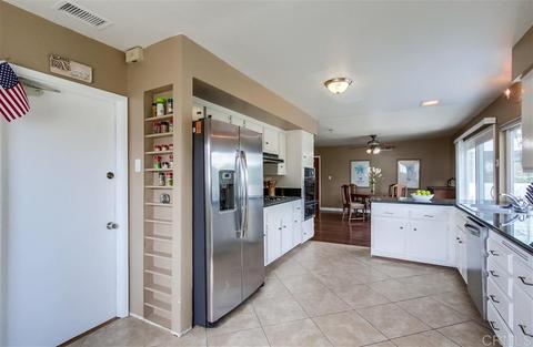 13317 Nokoni Dr, Poway, CA 92064 photo 10