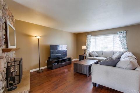 13317 Nokoni Dr, Poway, CA 92064 photo 2