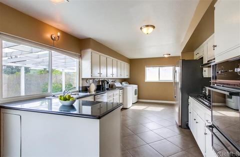 13317 Nokoni Dr, Poway, CA 92064 photo 7