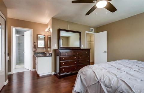 13317 Nokoni Dr, Poway, CA 92064 photo 14