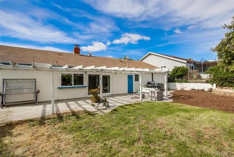 13317 Nokoni Dr, Poway, CA 92064 photo 25