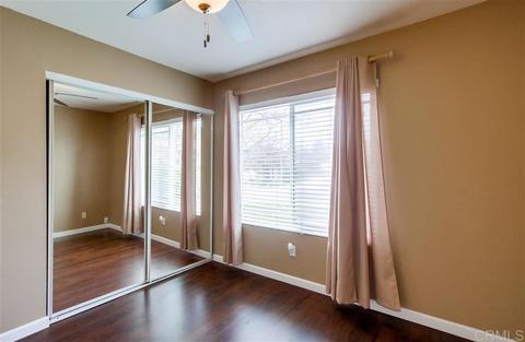 13317 Nokoni Dr, Poway, CA 92064 photo 20