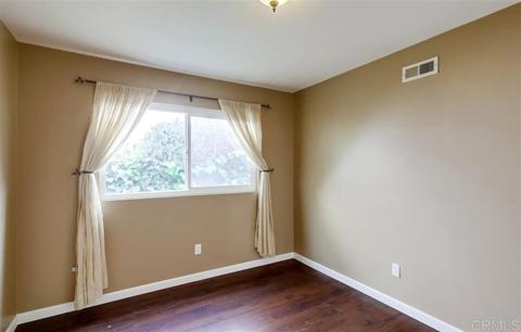 13317 Nokoni Dr, Poway, CA 92064 photo 16