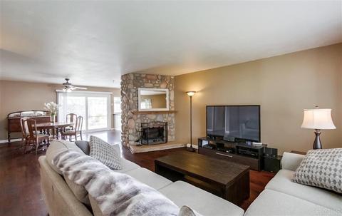 13317 Nokoni Dr, Poway, CA 92064 photo 3