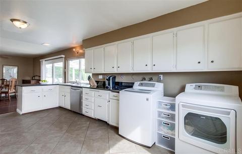 13317 Nokoni Dr, Poway, CA 92064 photo 9
