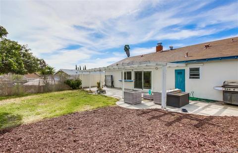13317 Nokoni Dr, Poway, CA 92064 photo 24