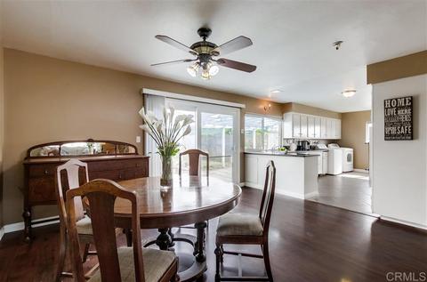 13317 Nokoni Dr, Poway, CA 92064 photo 4