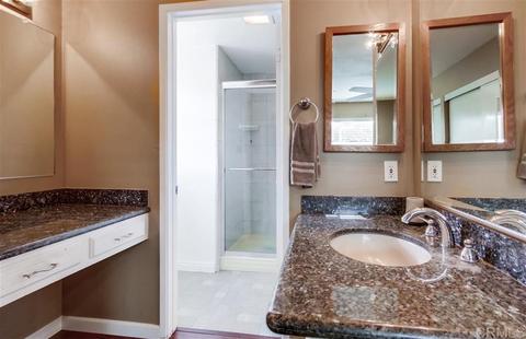 13317 Nokoni Dr, Poway, CA 92064 photo 15