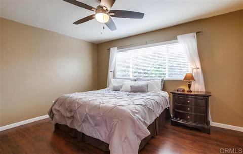 13317 Nokoni Dr, Poway, CA 92064 photo 13