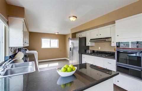 13317 Nokoni Dr, Poway, CA 92064 photo 8