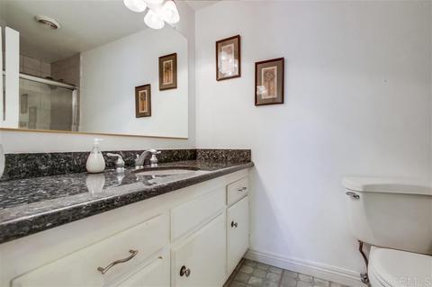 13317 Nokoni Dr, Poway, CA 92064 photo 18