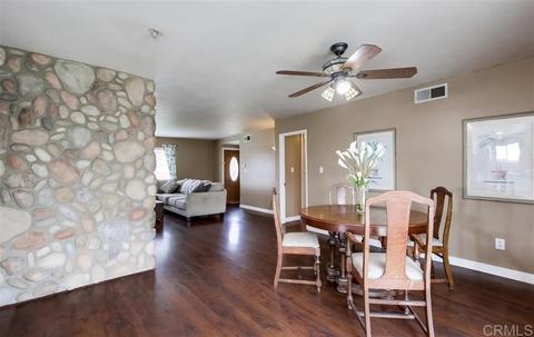 13317 Nokoni Dr, Poway, CA 92064 photo 6