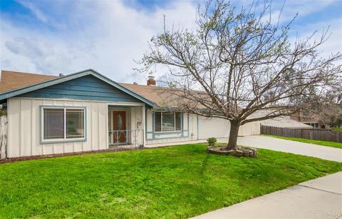 13317 Nokoni Dr, Poway, CA 92064 photo 1