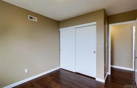 13317 Nokoni Dr, Poway, CA 92064 photo 17
